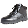 ARMY FORCED ENTRY TACTICAL BOOT / 6" - BLACK