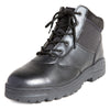 ARMY FORCED ENTRY TACTICAL BOOT / 6" - BLACK