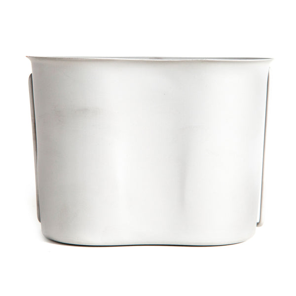 GI STYLE STAINLESS CANTEEN CUP