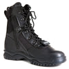 ARMY BLOOD PATHOGEN TACTICAL BOOT