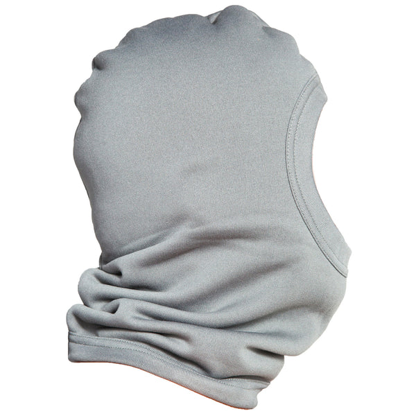 G.I. PLUS POLYPROPYLENE BALACLAVA - FOLIAGE GREEN