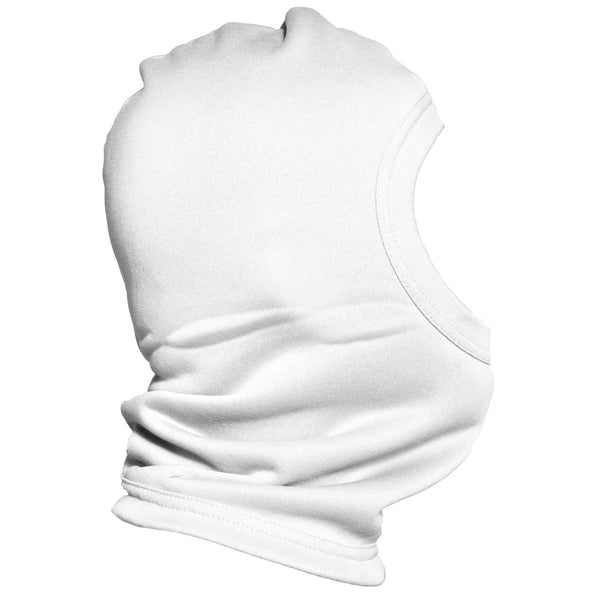 G.I. PLUS POLYPROPYLENE BALACLAVA - SAND