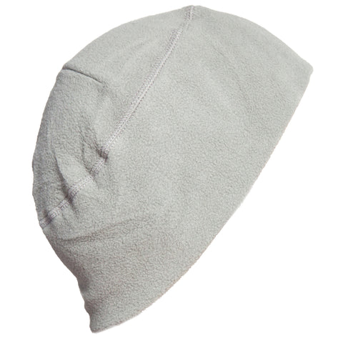 GI TYPE POLAR FLEECE WATCH CAP - FOLIAGE